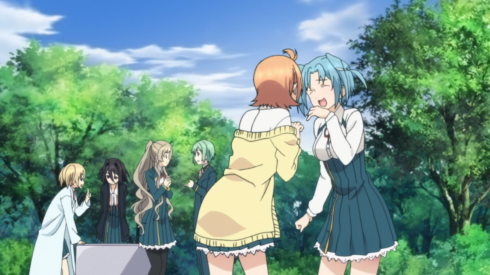 Episode 9