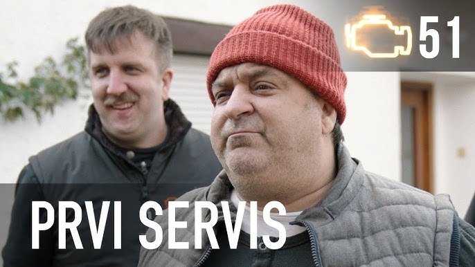 Episode 51