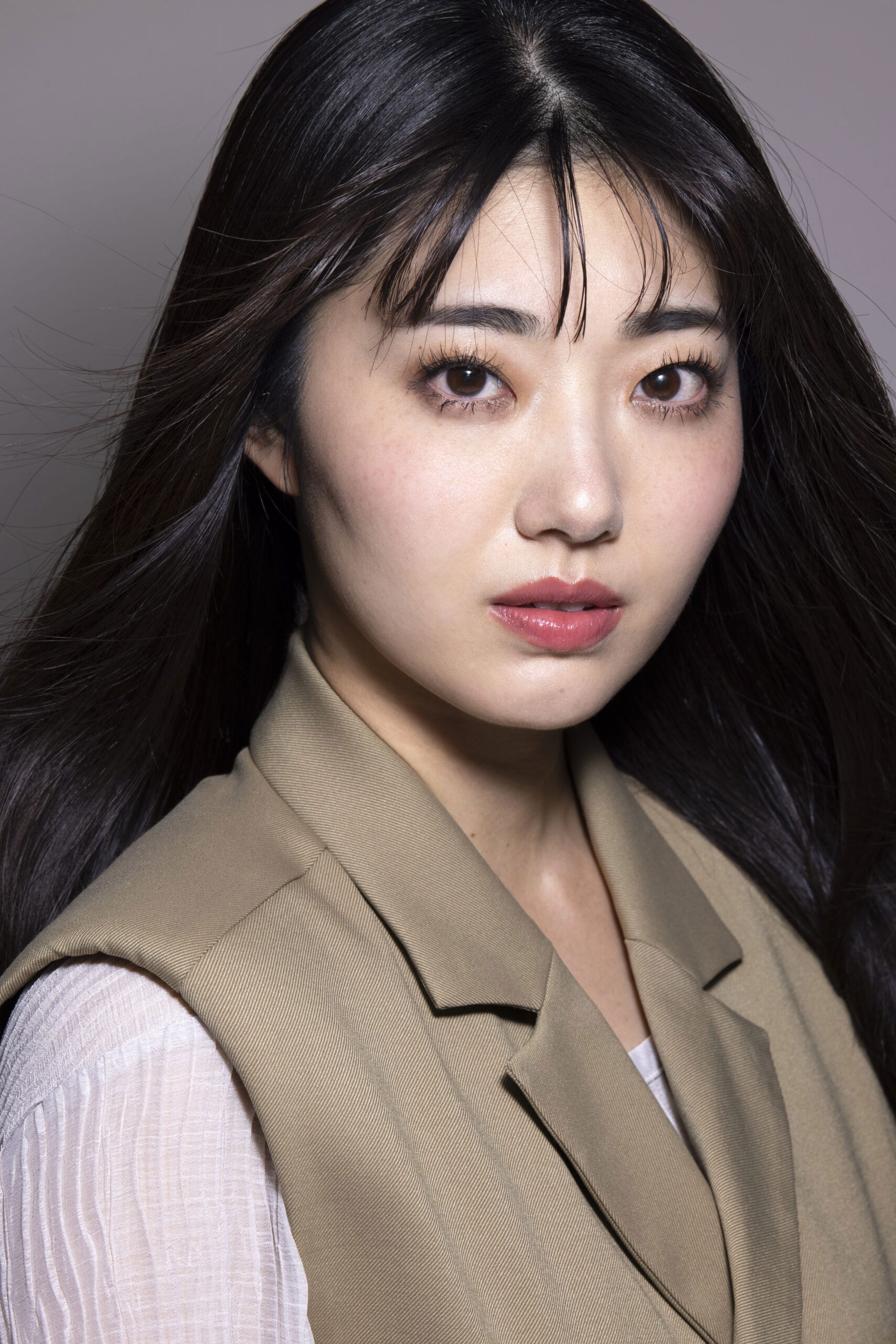 et billede af Moeka Fukasawa