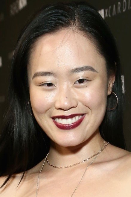 et billede af Michele Selene Ang