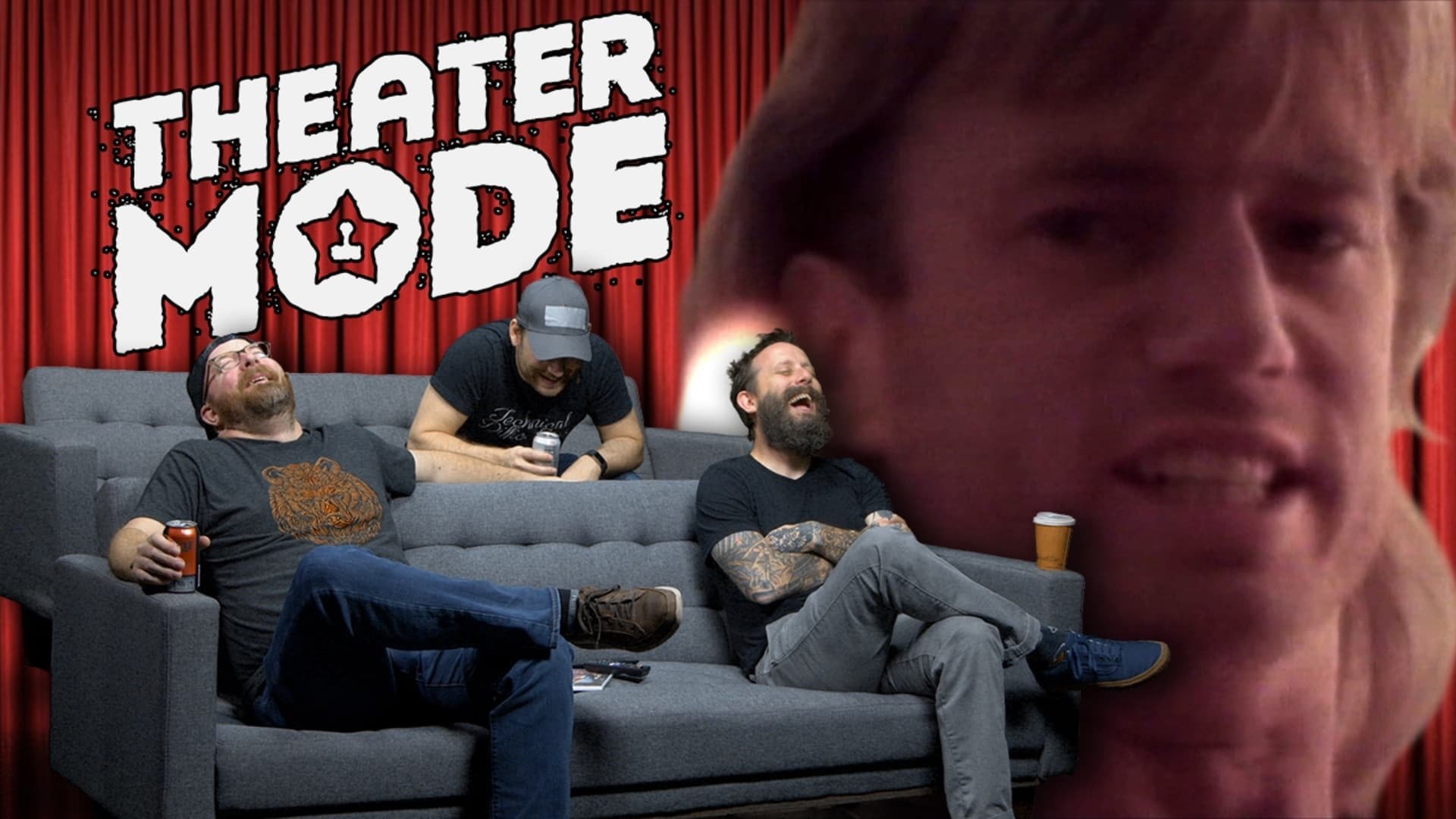 Episode 10