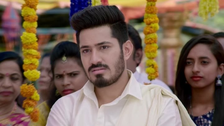 Naagini
