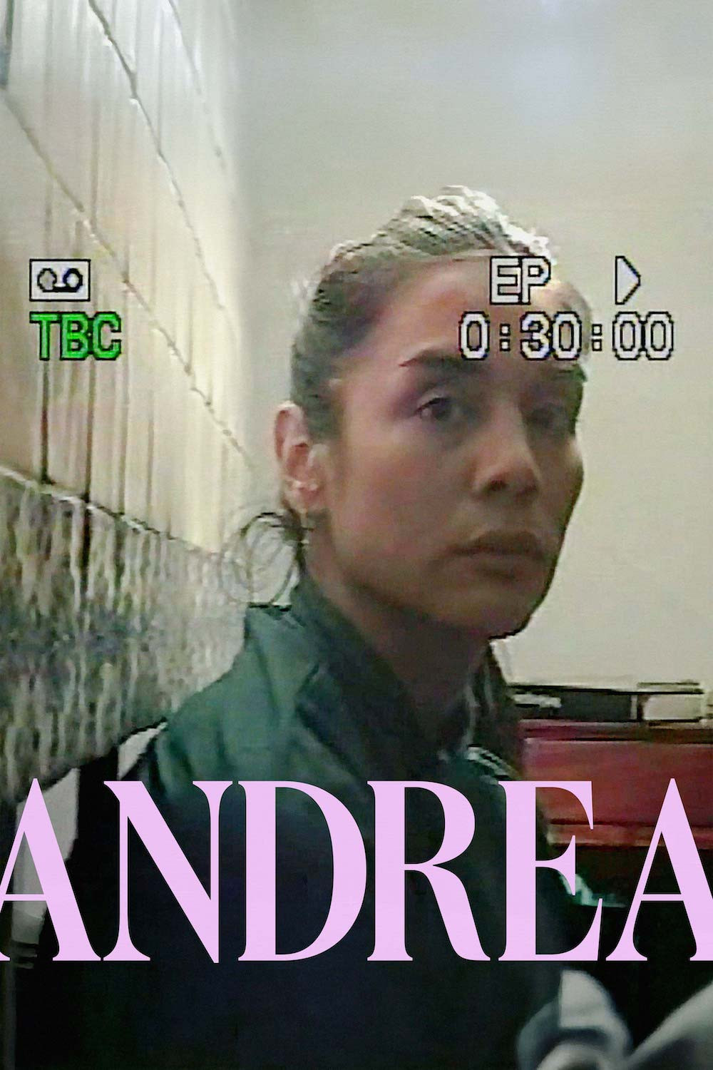 Andrea