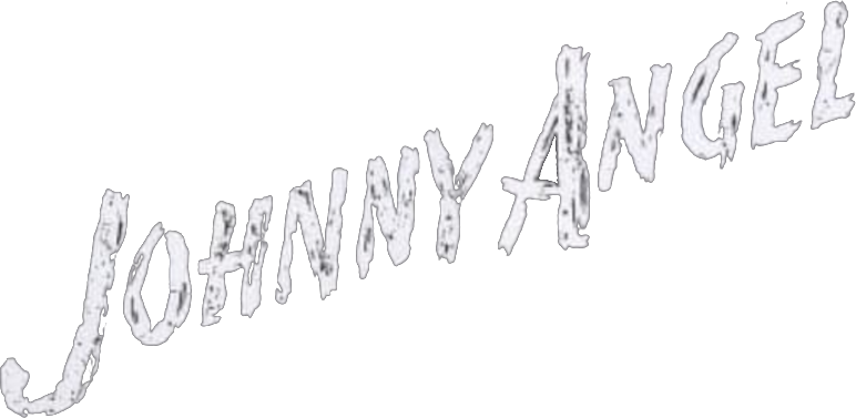 Johnny Angel Logo