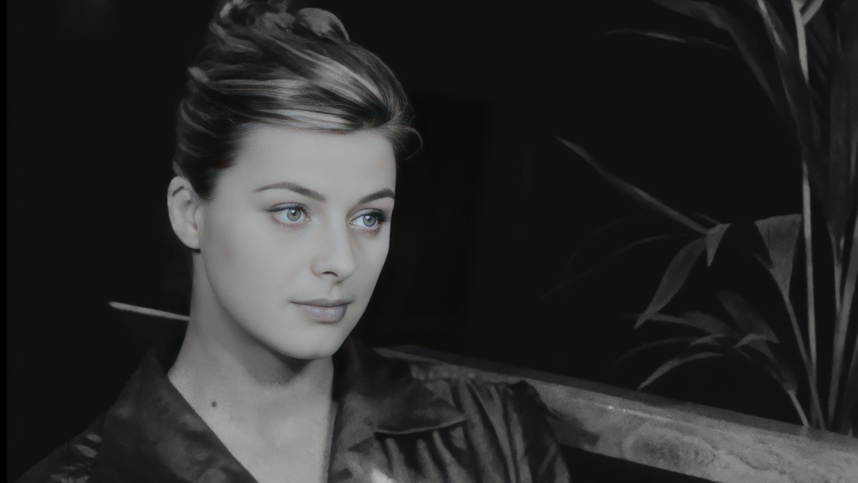 The Bakery Girl of Monceau (1963)