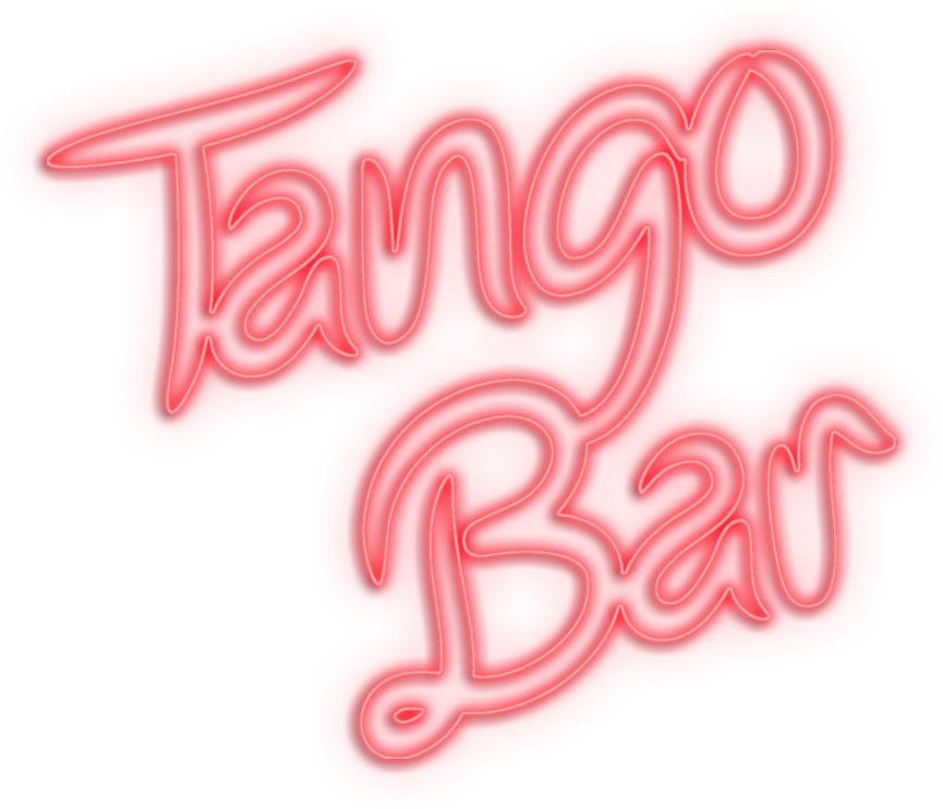Tango Bar