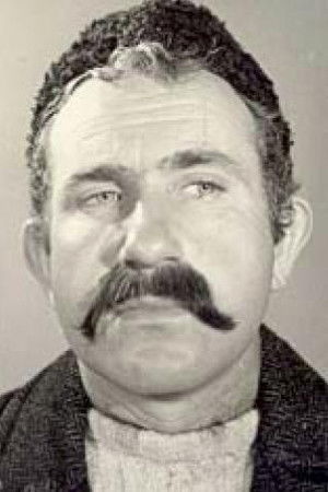 et billede af Jani Riza