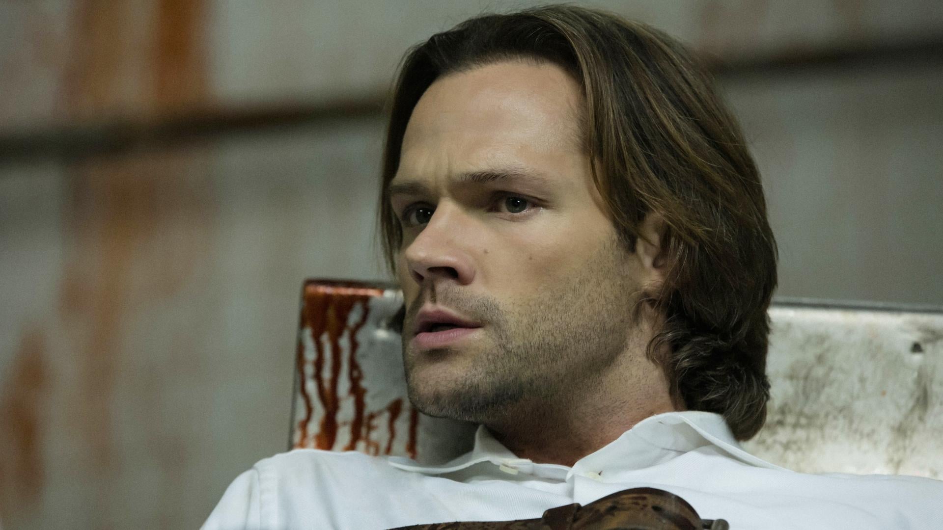 Supernatural Staffel 13 :Folge 11 