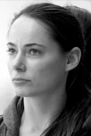 et billede af Jennifer White