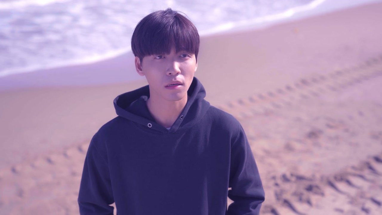 Thumbnail for Episode 10 Season 1 Episode 10