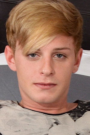 et billede af Cameron James