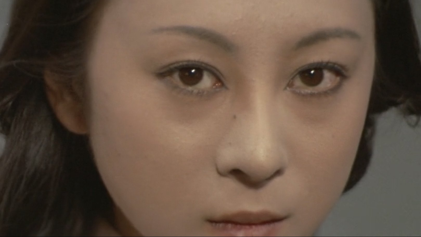 L'Enfer des Jeunes Filles (1977)