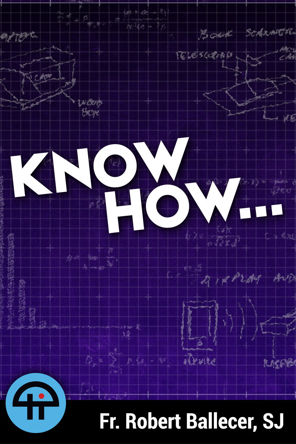 Know How... - Season 4
