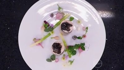 MasterChef Australia