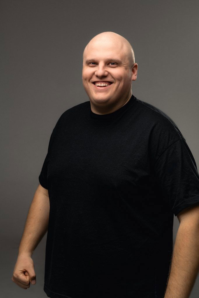 et billede af Edgars Staškevičs