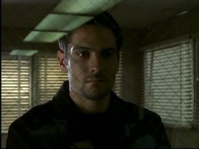 Special Unit 2