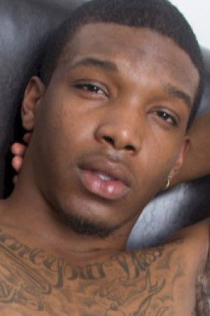 et billede af Toonez