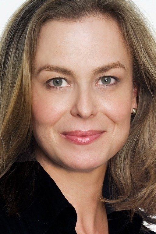 et billede af Regina Remencius