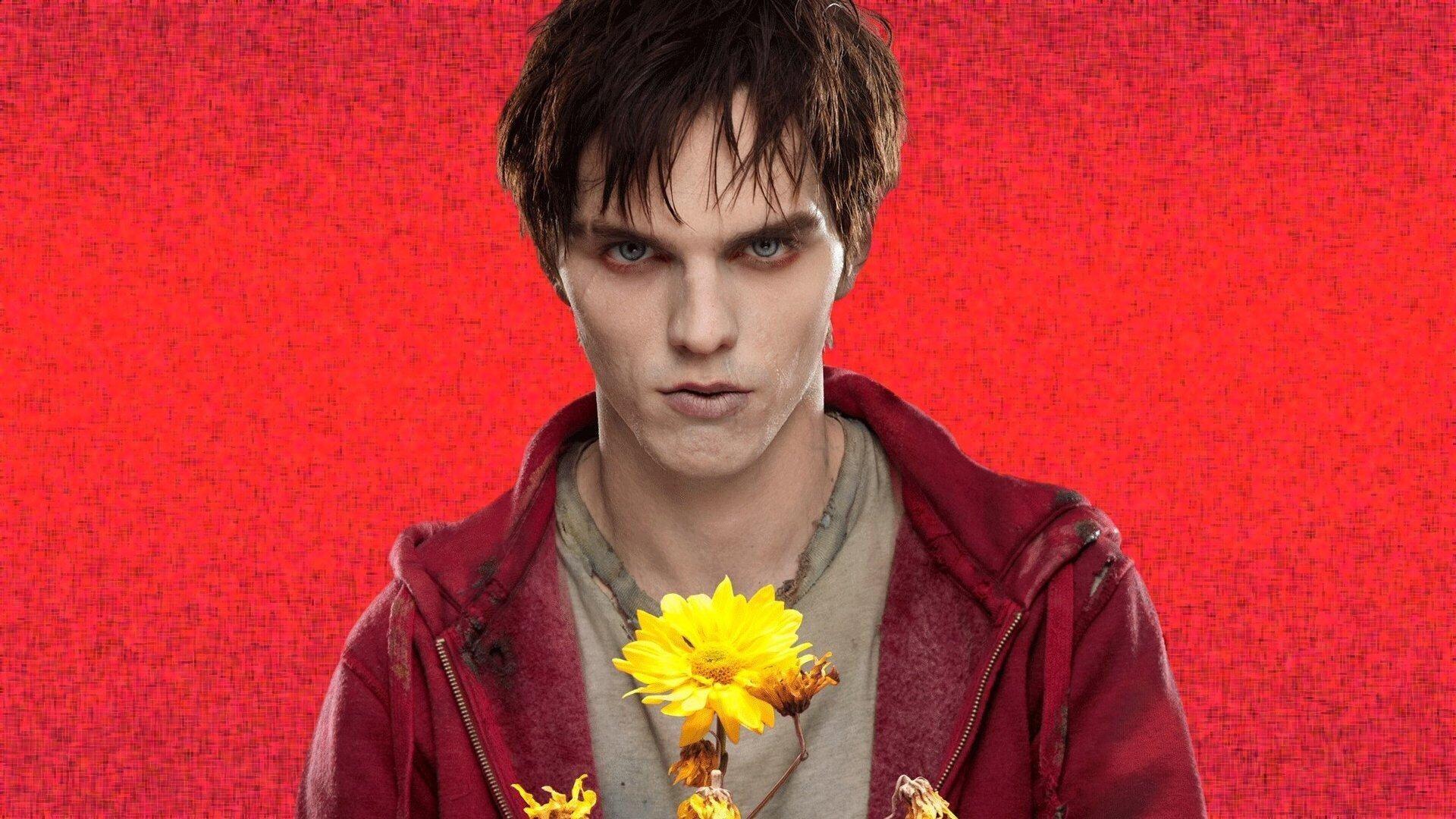 Image du film Warm Bodies : renaissance a4t3mjqz3zdsks9tz8krtlg5qfkjpg