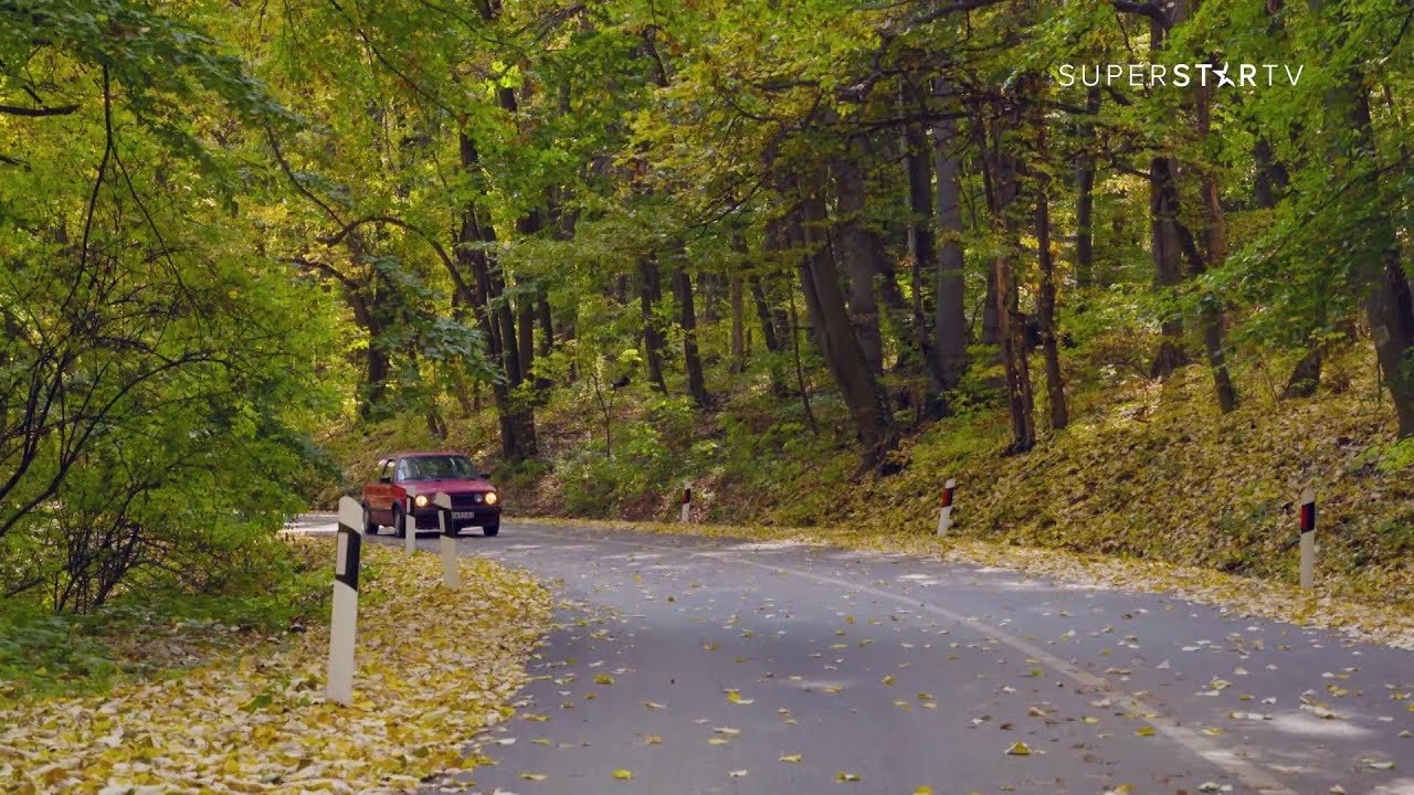 1492 Stići ću sigurno