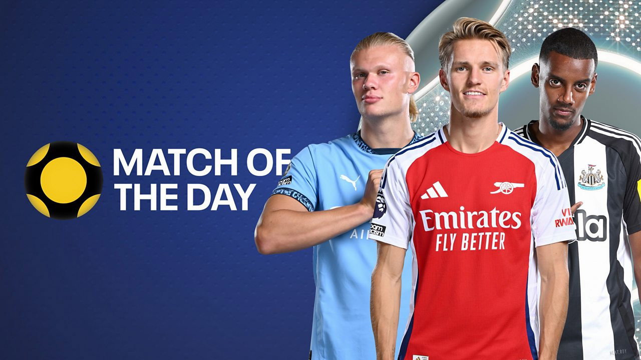 MOTD - 15th February 2025