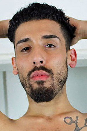 et billede af London Bexley