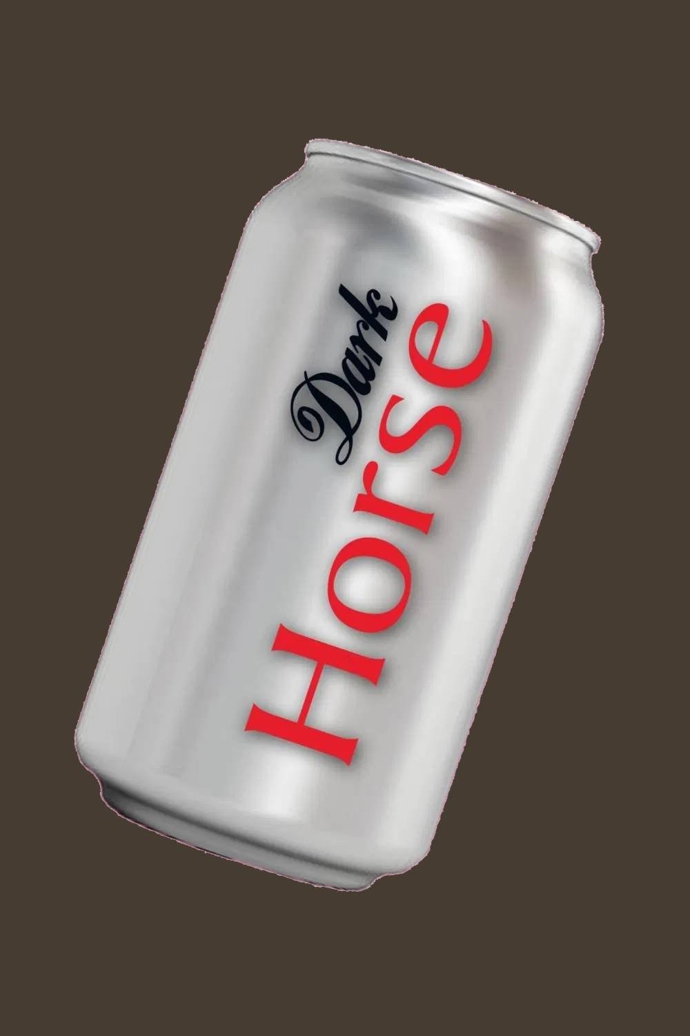 Dark Horse