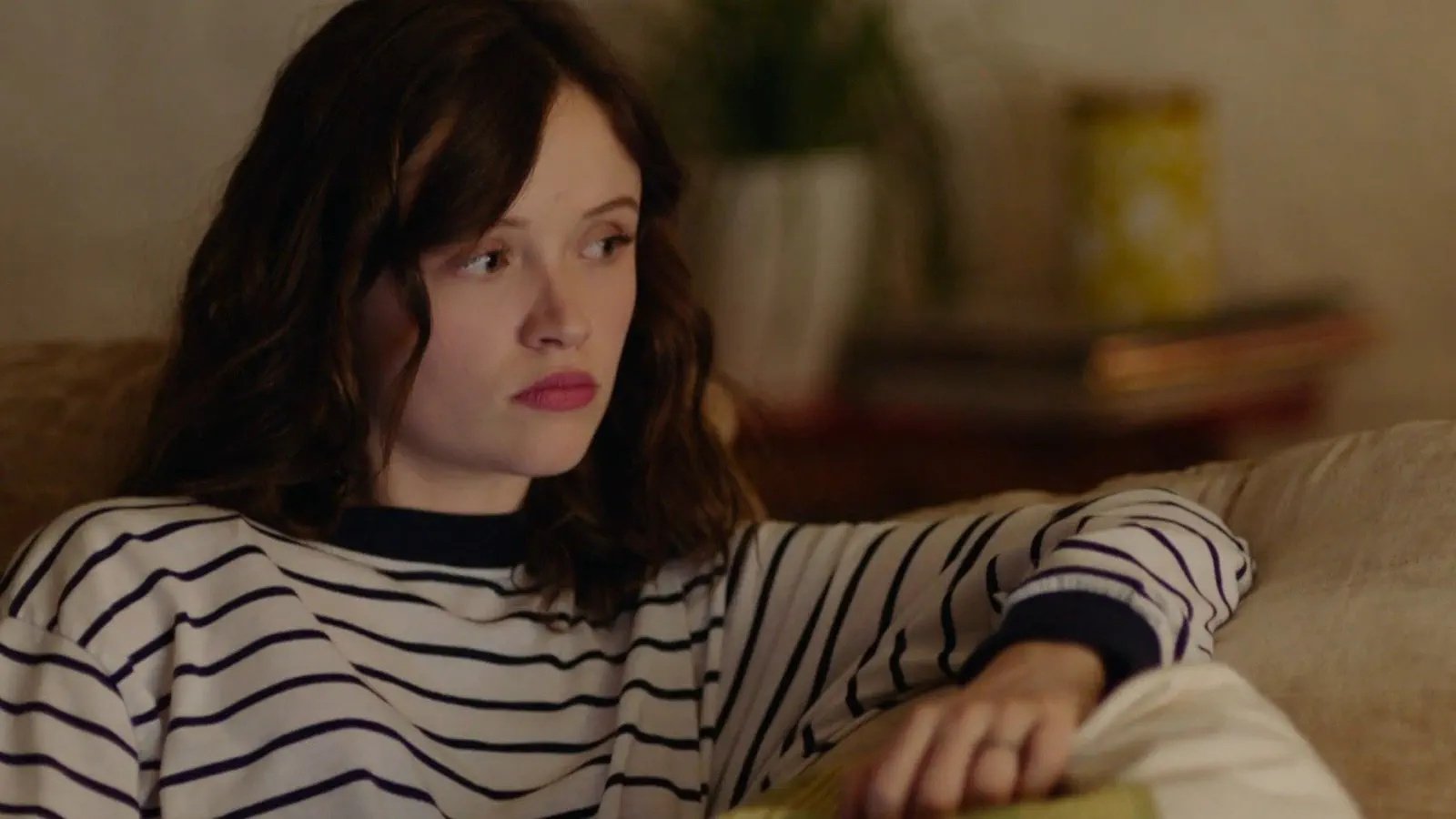 SKAM France