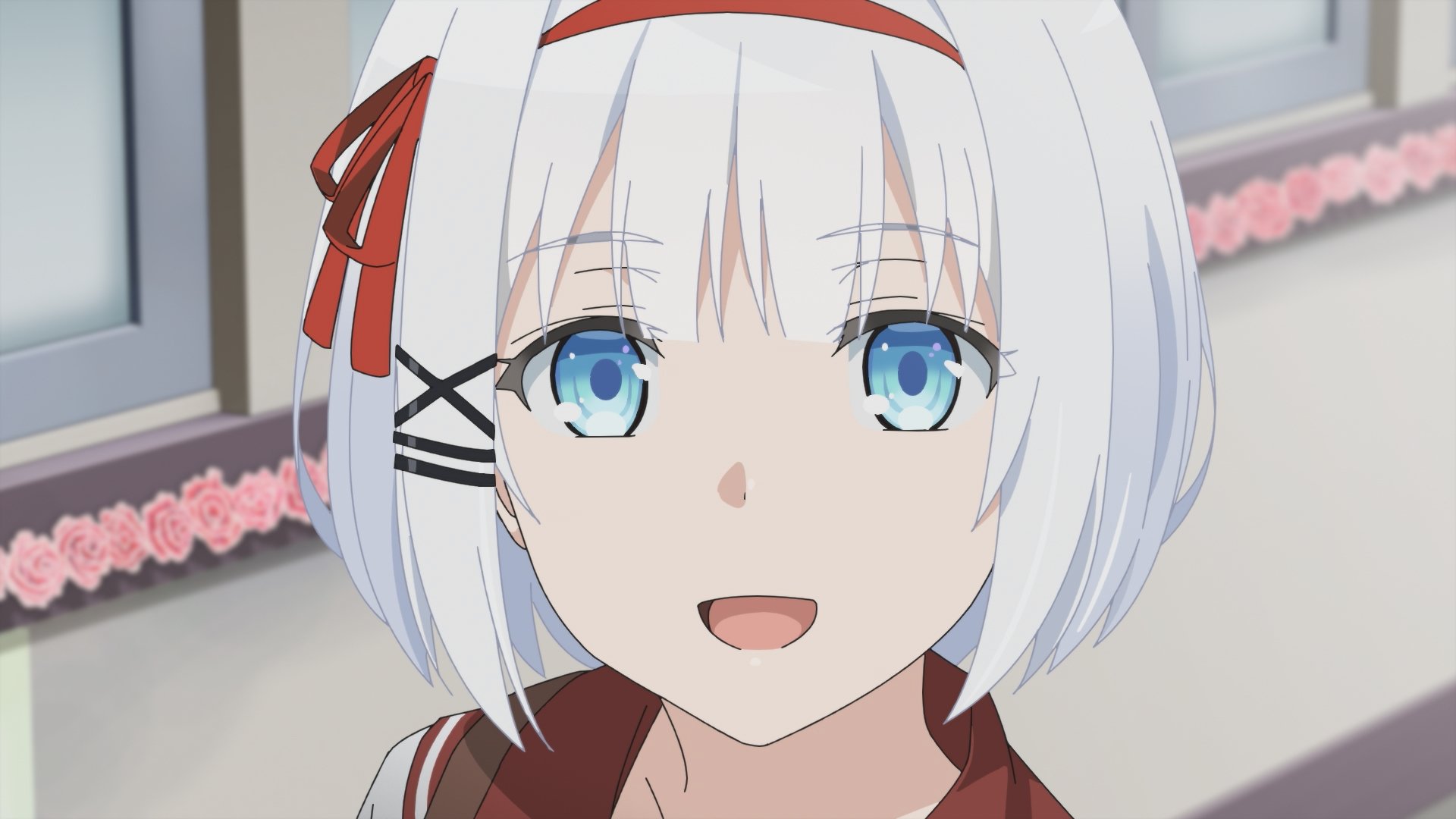 The Detective Is Already Dead Streaming Vf Tantei wa Mou, Shindeiru. - The Detective is Already Dead: Saison 1 Episode 1 - Episode complet en DDL Streaming VF VOSTFR - ToonAnimes