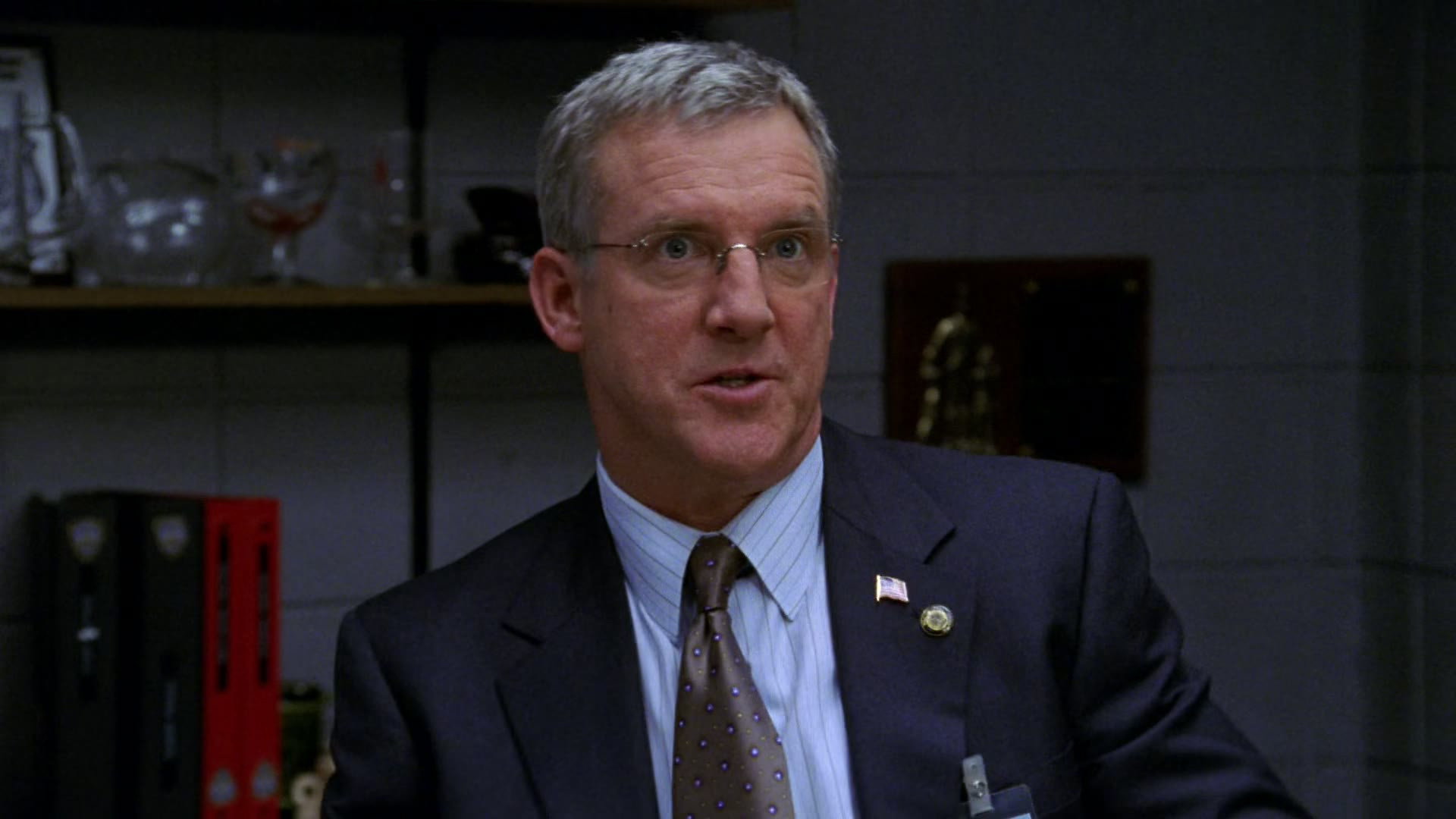 S2E14 · Probability