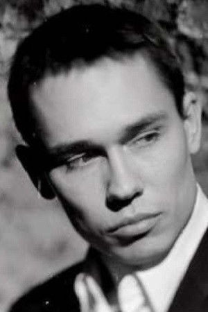 et billede af Anton Zavyalov