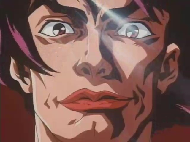 Alexander Senki (Dub) Episode 10 thumbnail