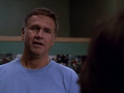 Law & Order: Special Victims Unit Staffel 1 :Folge 4 