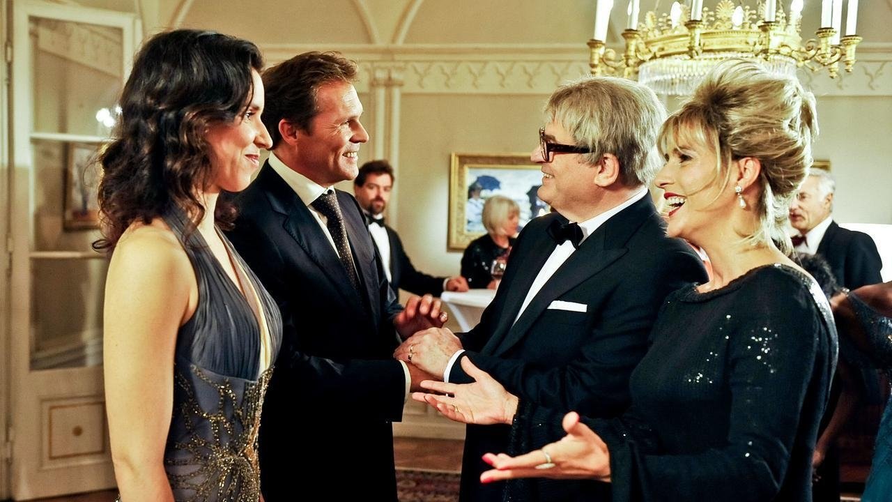 Der Täter (2010)