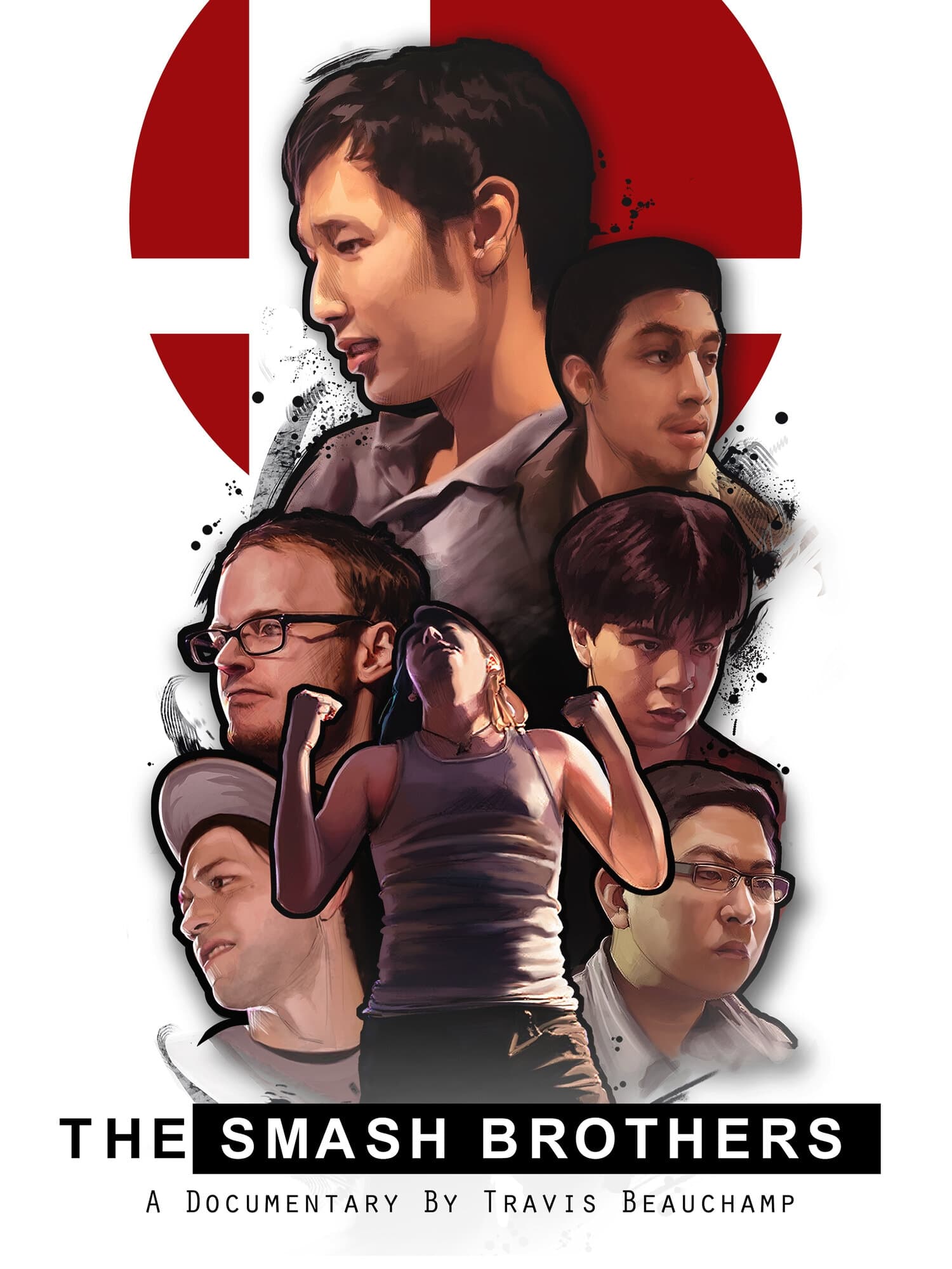 Content cover