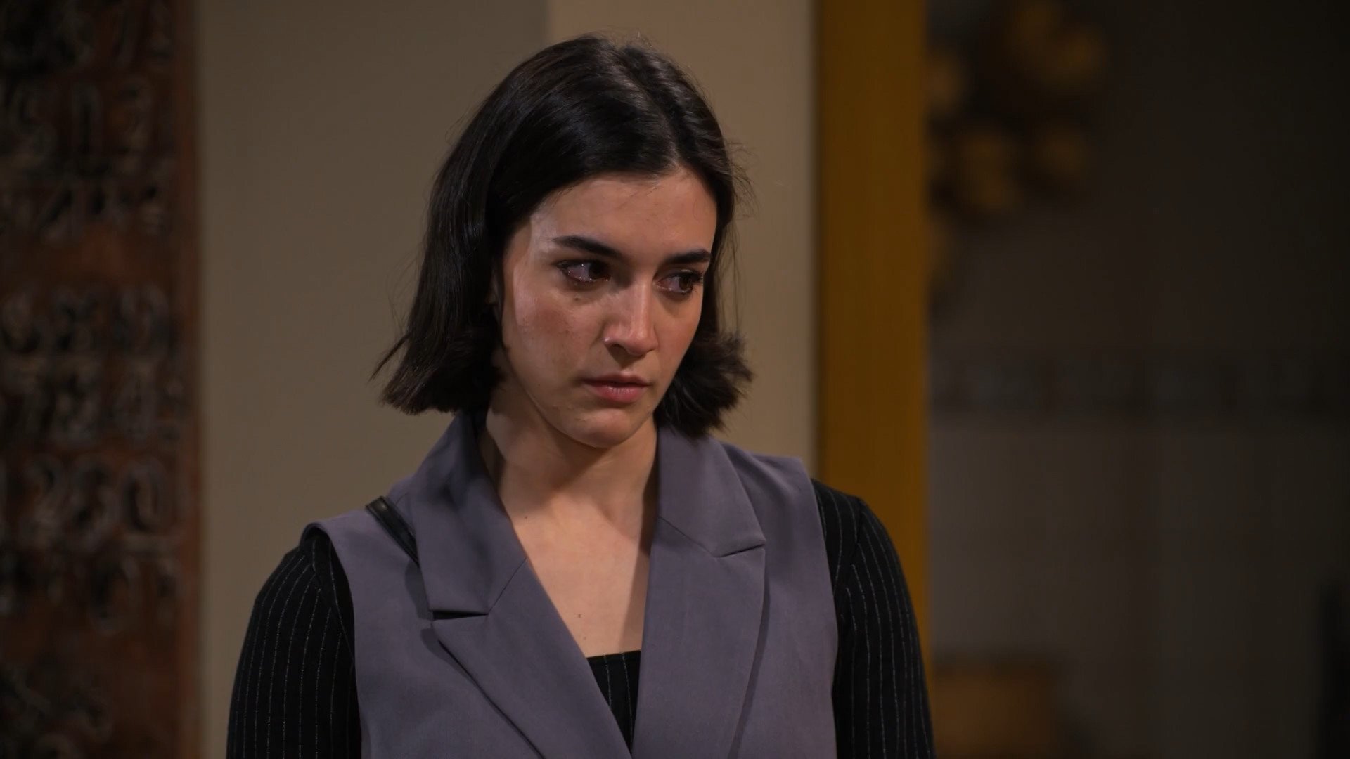 Episode 158 第 158 集