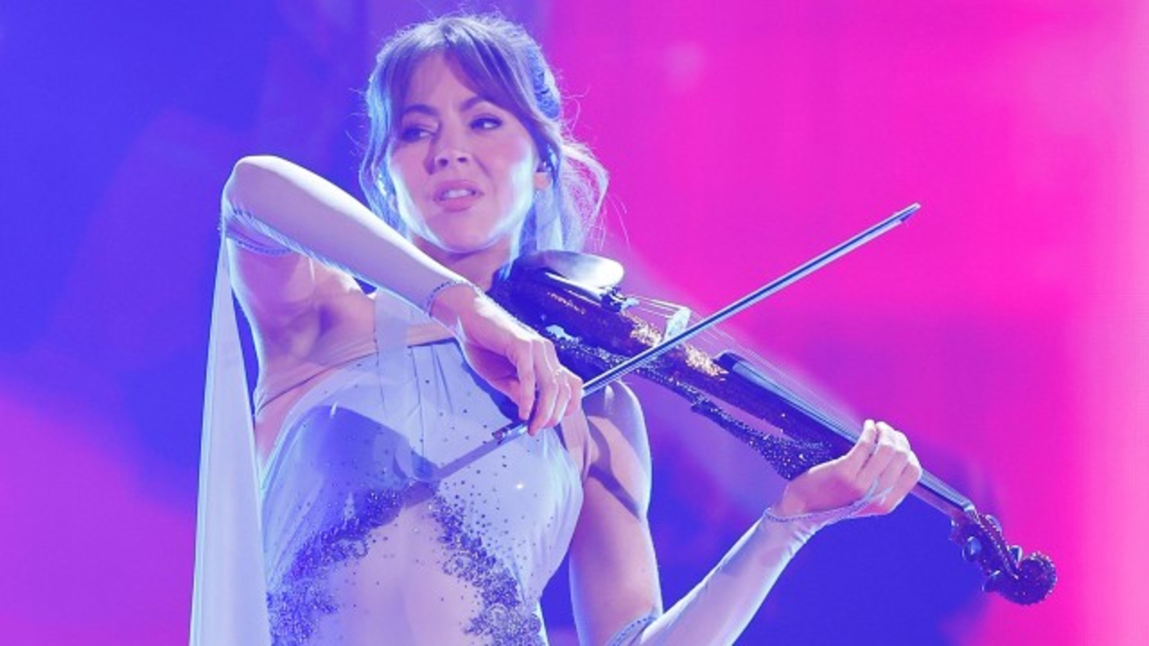 America's Got Talent Season 20 :Episode 17  Quarterfinals 3 Results