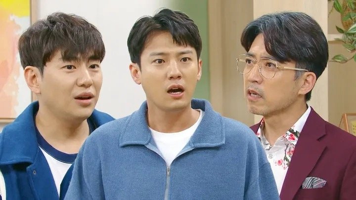 Episode 27