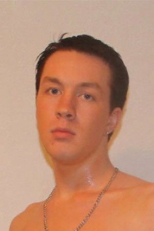 et billede af Vjaceslavs