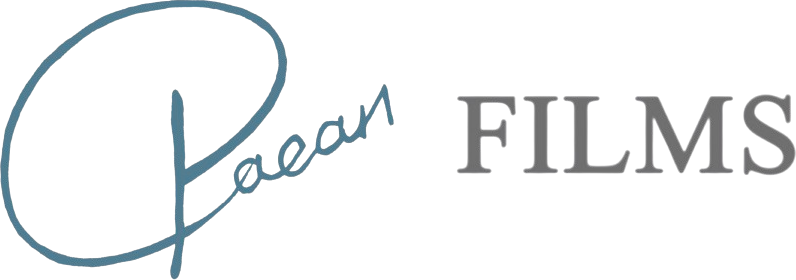 Paean Films