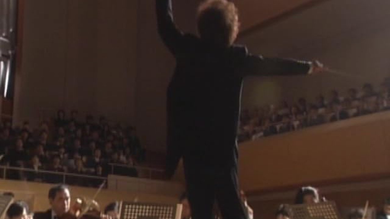 Furuhata Ninzaburo