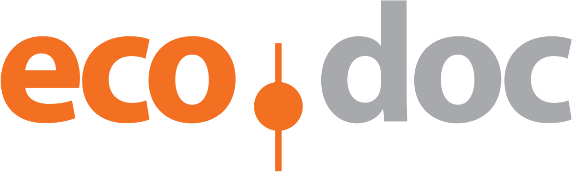 eco documentaries GmbH