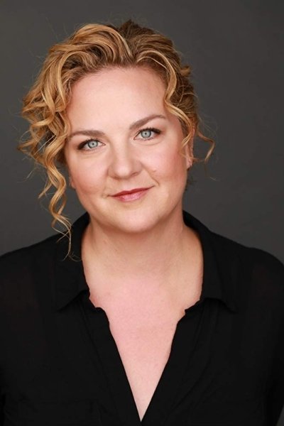 et billede af Wade Barrett