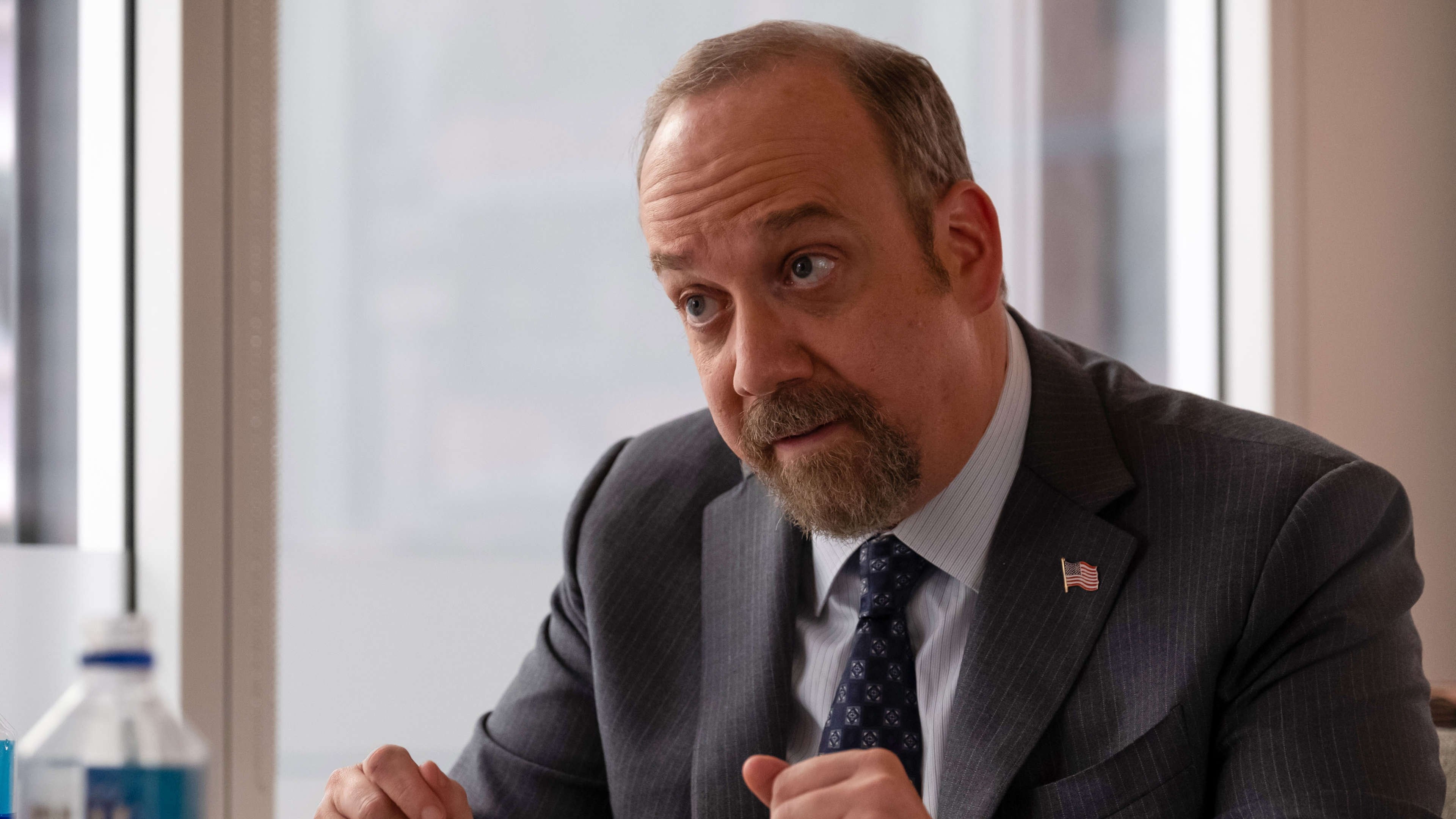 billions s05e08 stream