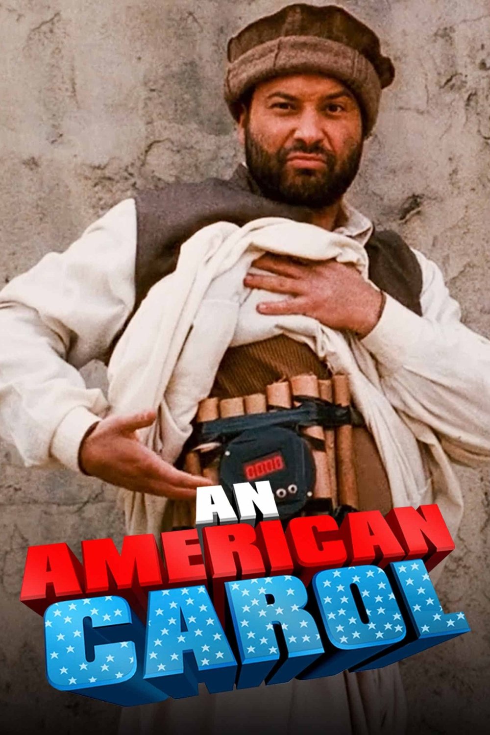 An American Carol