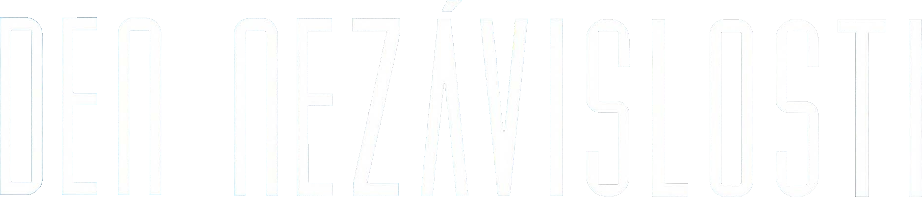Den nezávislosti