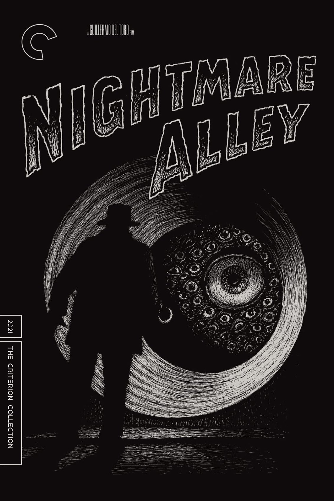 Nightmare Alley