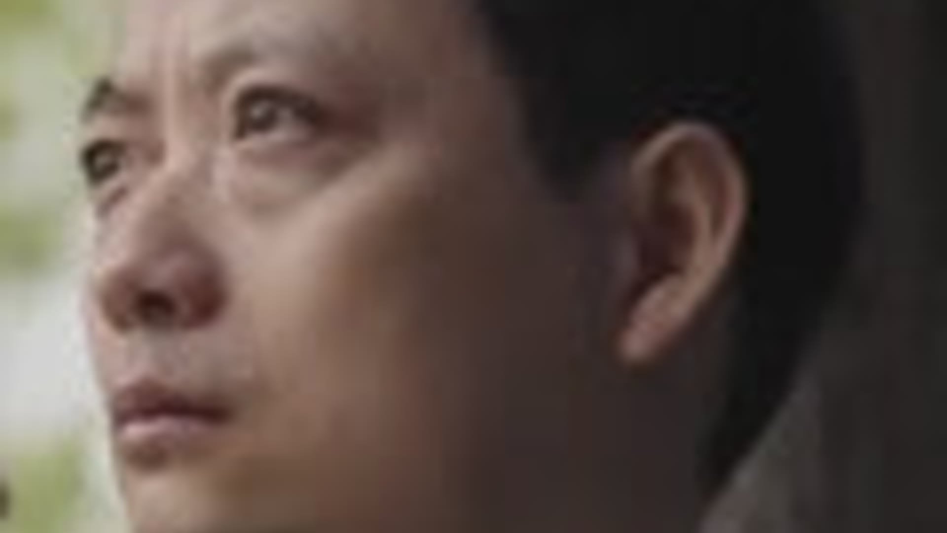 传奇故事 - Épisode 157