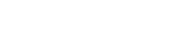 Arnold Logo