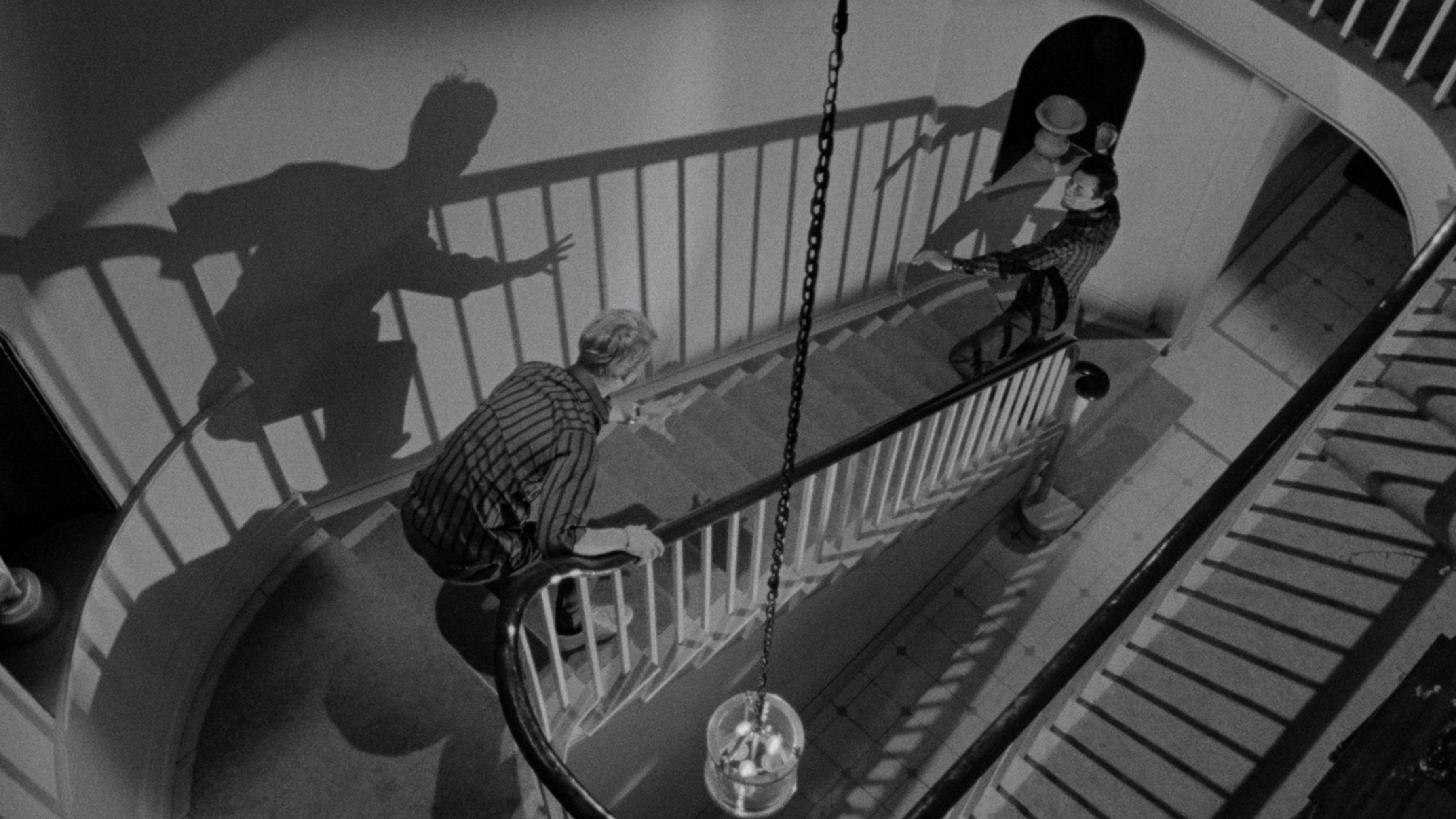 Image du film The Servant a5nnxs0ha6ceetcncudvoziqqikjpg